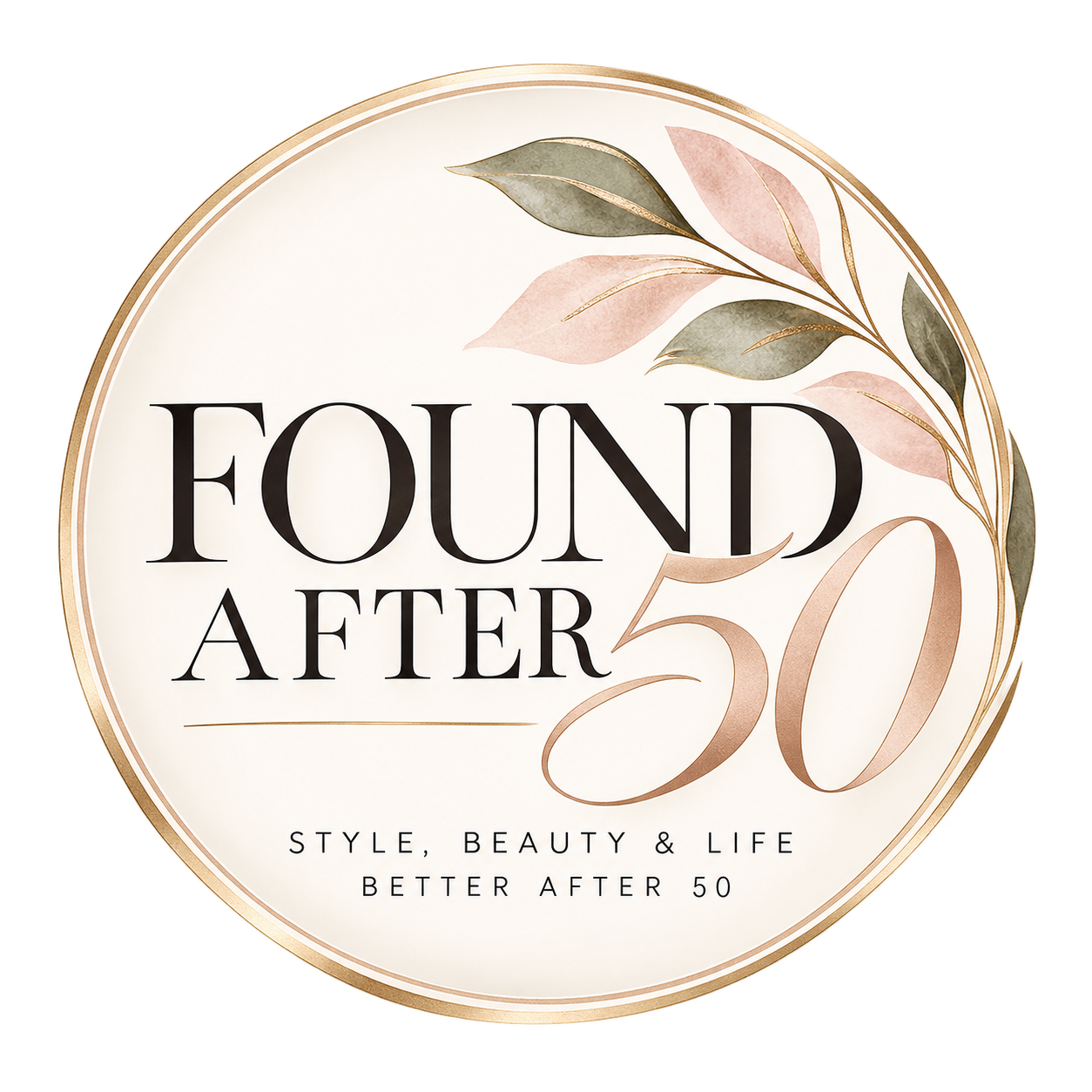 Found After 50